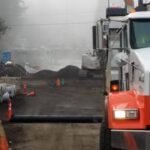 13.jpg-nggid0235-ngg0dyn-0x360-00f0w010c010r110f110r010t010