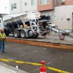 19.jpg-nggid0241-ngg0dyn-0x360-00f0w010c010r110f110r010t010