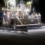 20160421_012241.jpg-nggid0271-ngg0dyn-0x360-00f0w010c010r110f110r010t010