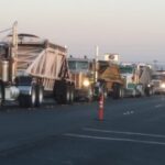 20160502_195759.jpg-nggid0267-ngg0dyn-0x360-00f0w010c010r110f110r010t010