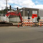 20160712_145802.jpg-nggid0268-ngg0dyn-0x360-00f0w010c010r110f110r010t010