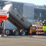 20160715_080712.jpg-nggid0269-ngg0dyn-0x360-00f0w010c010r110f110r010t010