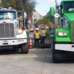 28.jpg-nggid0250-ngg0dyn-0x360-00f0w010c010r110f110r010t010