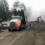 30.jpg-nggid0252-ngg0dyn-0x360-00f0w010c010r110f110r010t010