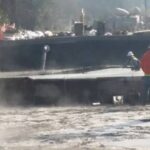 33.jpg-nggid0255-ngg0dyn-0x360-00f0w010c010r110f110r010t010