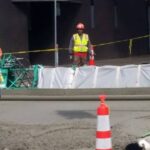 34.jpg-nggid0256-ngg0dyn-0x360-00f0w010c010r110f110r010t010