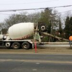 36.jpg-nggid0258-ngg0dyn-0x360-00f0w010c010r110f110r010t010