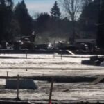 4.jpg-nggid0226-ngg0dyn-0x360-00f0w010c010r110f110r010t010