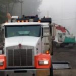 5.jpg-nggid0227-ngg0dyn-0x360-00f0w010c010r110f110r010t010